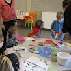IMG_2780.JPG