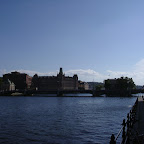 07130014.JPG