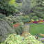 DSC06235.JPG