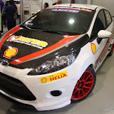 philippine transport show 2011 - cars (8).JPG