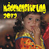 Mädchersitzung