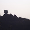 kinmen_096.jpg