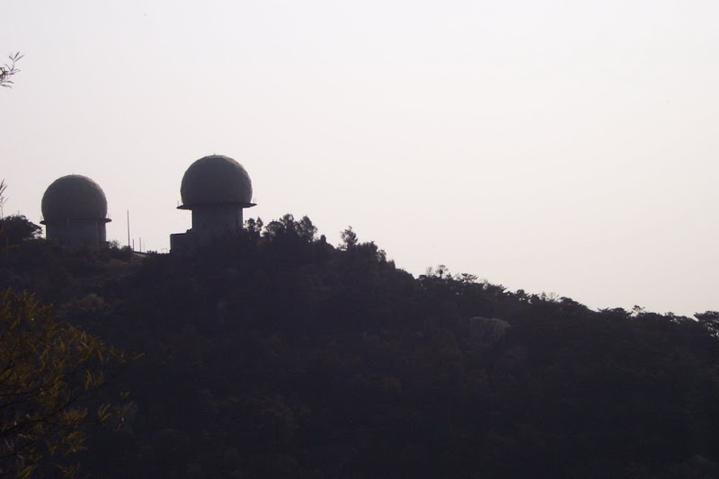 kinmen_096.jpg
