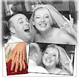 ChrisClaireLymmeHotel2007 ChrisClaireLymmeHotel2007