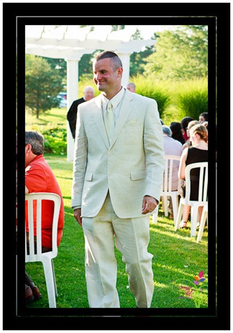 [AlbanyWedding-7025%255B3%255D.jpg]