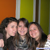 starlightparty_14.jpg