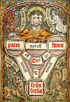 The Trinity Is It Christian Or Pagan