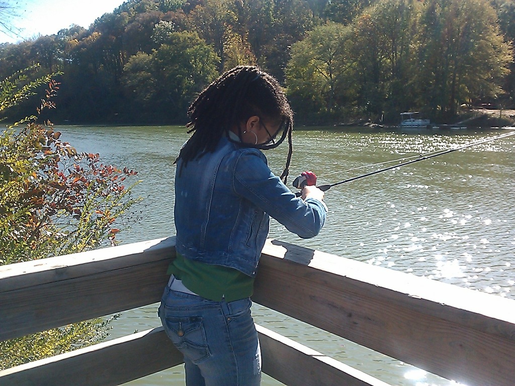 [Fishing%2520at%2520Chattahoochhee%2520River%2520%25283%2529%255B2%255D.jpg]