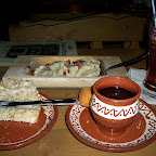 20061121163634__IMGP0502.JPG