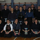 XX° Trofeo dei Laghi - Varese 29.01.2012