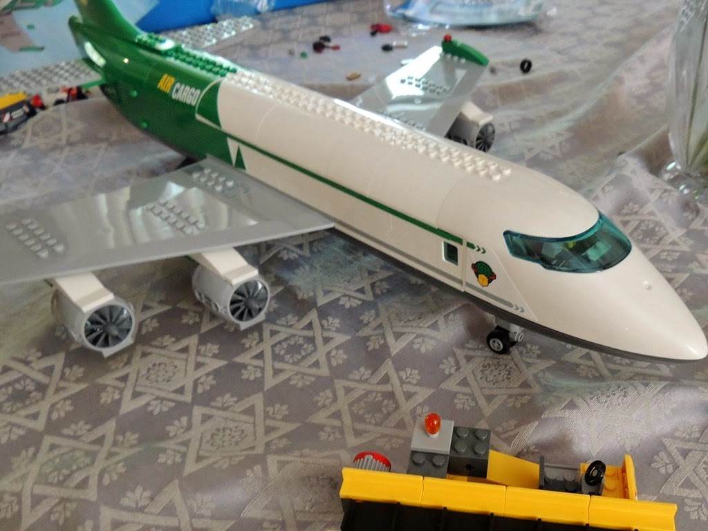 [DSCN9361%255B3%255D.jpg]