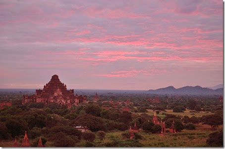 Burma Myanmar Bagan 131129_0016