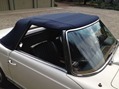 Mercedes-230SL-14EV Mercedes-230SL-14EV