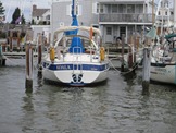 sailing days 3-4 003