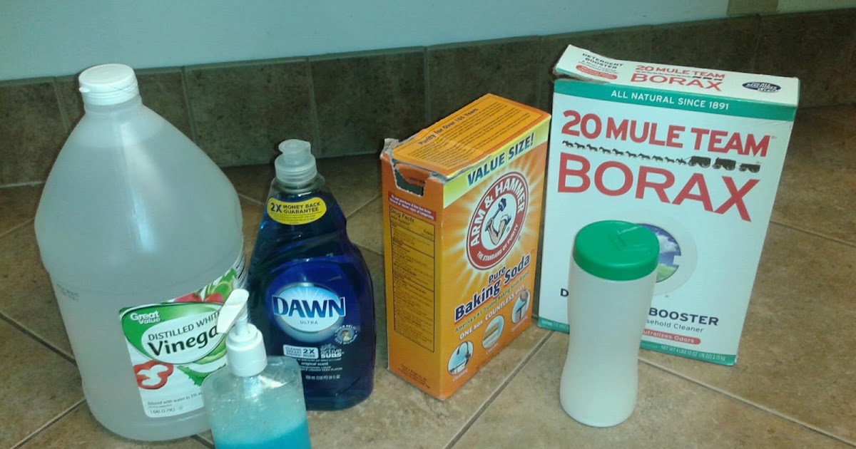 News from Riley Manor Automatic Dishwashing Powder & Gel Solutions