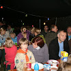 Stammestag2011021.jpg