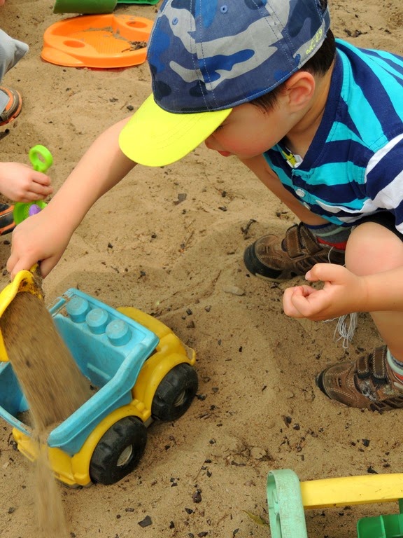 [DSCN9240%255B3%255D.jpg]