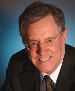 Steve-Forbes