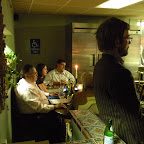 DSCN4869.JPG