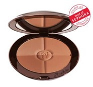 guerlain