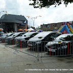 DSC00870.JPG
