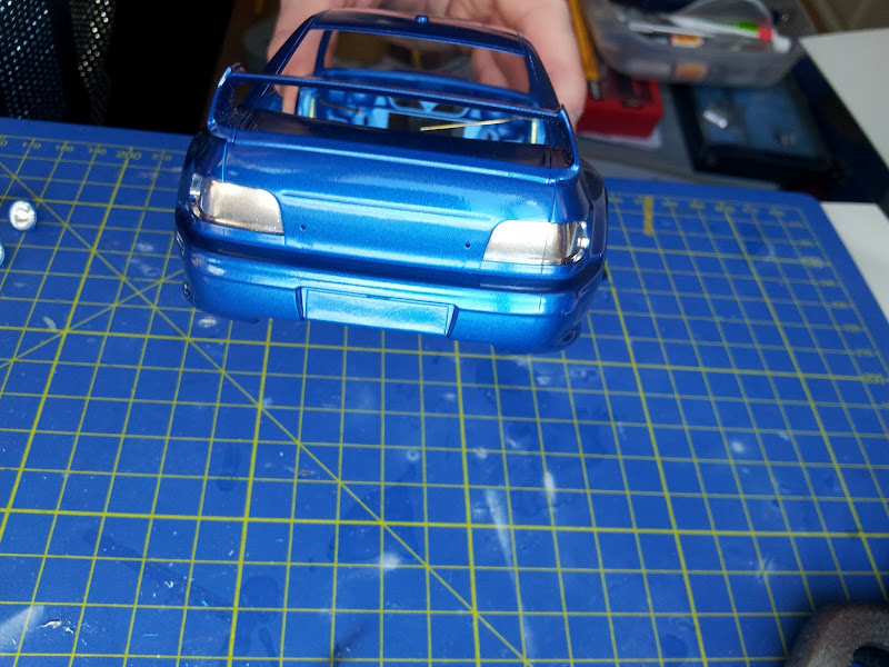 20120728_194551.jpg