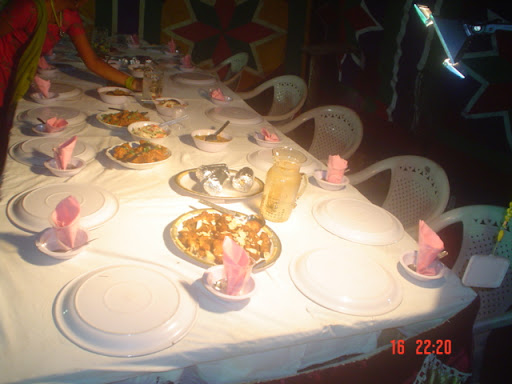 Mothers Day: 9 out of 10 moms would prefer an iPad to flowers