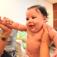  4_Mensario_Lucas_Saldanha_05_05_2011