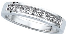Princess-Diamond-Ring-in-14k-White-Gold_SD_SR0182D