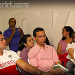GEDC2734.jpg