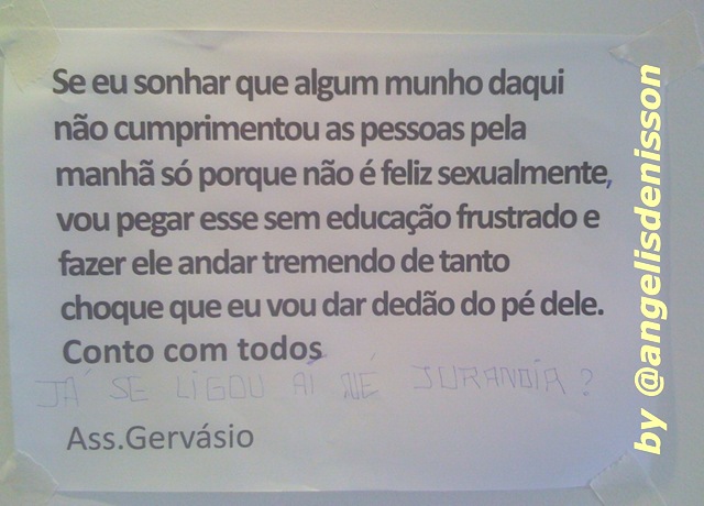 [Gervasio%2520296%255B5%255D.jpg]
