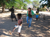 South Africa - 176.JPG