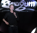DSC03264.JPG