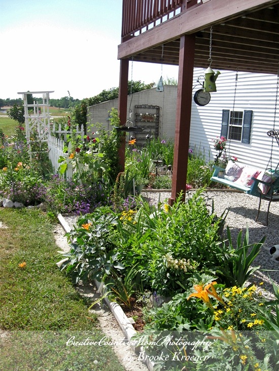 [IMG_4724%255B2%255D.jpg]