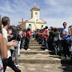 JMJ-Diamantina_099.jpg