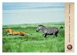 [ujasiri4%255B5%255D.jpg]