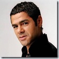 Jamel DEBBOUZE