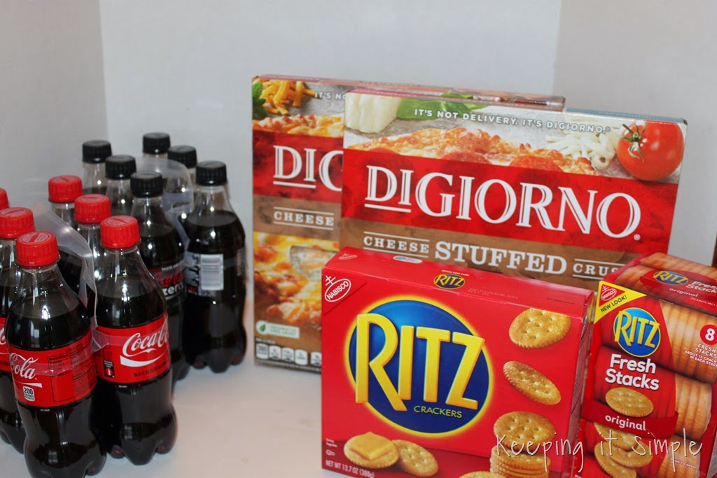 [%2523ad%2520Big-Game-Football-Party-Foods%2520%25281%2529%255B3%255D.jpg]