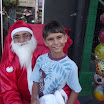 Natal_Lukat_52.JPG