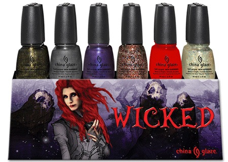 [ChinaGlazeWickedNailPolishCollection%255B2%255D.jpg]