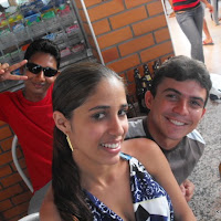  Jogo_do_Flamengo_Final_Carioca_03_05_2009