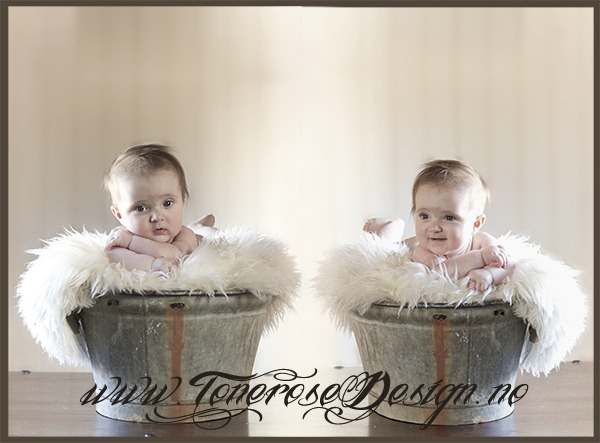 [babyfotografering%2520sinkbalje%2520red%2520IMG_6088%255B5%255D.jpg]