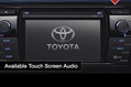 2014-Toyota-Corolla-Sedan-8