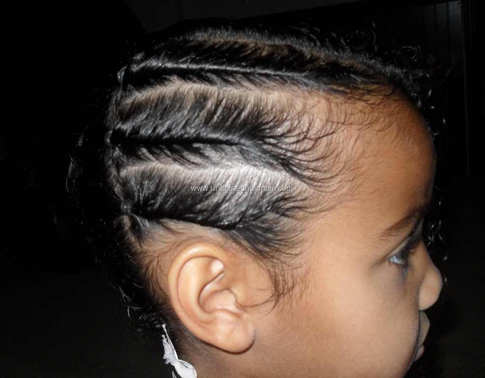 [side%2520twists%255B11%255D.jpg]