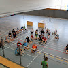 IMG_3532.JPG