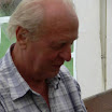 K800_P1070741.JPG