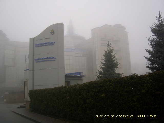 y_2c3d2c29.jpg