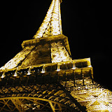 Our Honeymoon