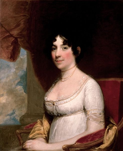 [dolley%2520madison%2520official%2520portrait%255B3%255D.jpg]
