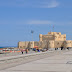 Alexandria